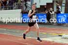 Mens Under-17s, 2024 Northern Mens 6 and Womens 4 and Youngsters Relays, Stanley Park, Blackpool.  Photo: David T. Hewitson/Sports for All Pics